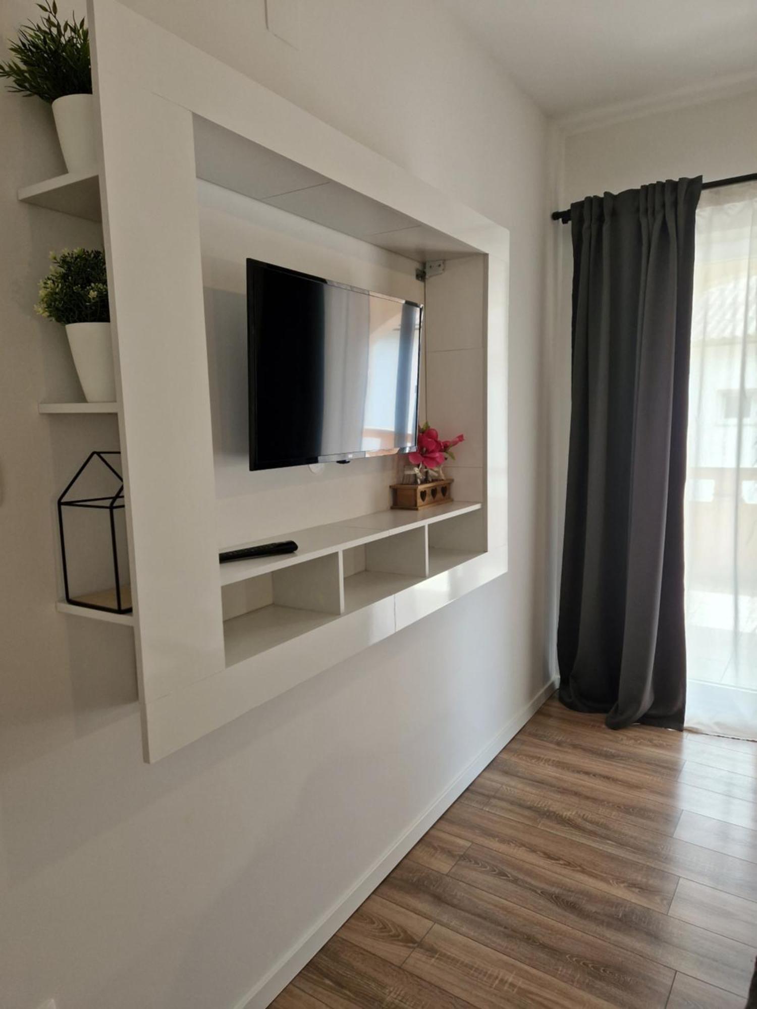Apartments Jadranka Novalja Exterior photo